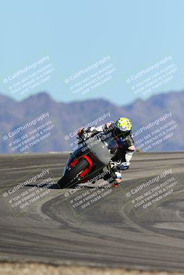 media/Feb-03-2024-SoCal Trackdays (Sat) [[767c60a41c]]/9-Turn 12 (115pm)/